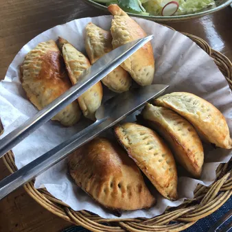 Peruvian recipes for kids that are both healthy and delicious